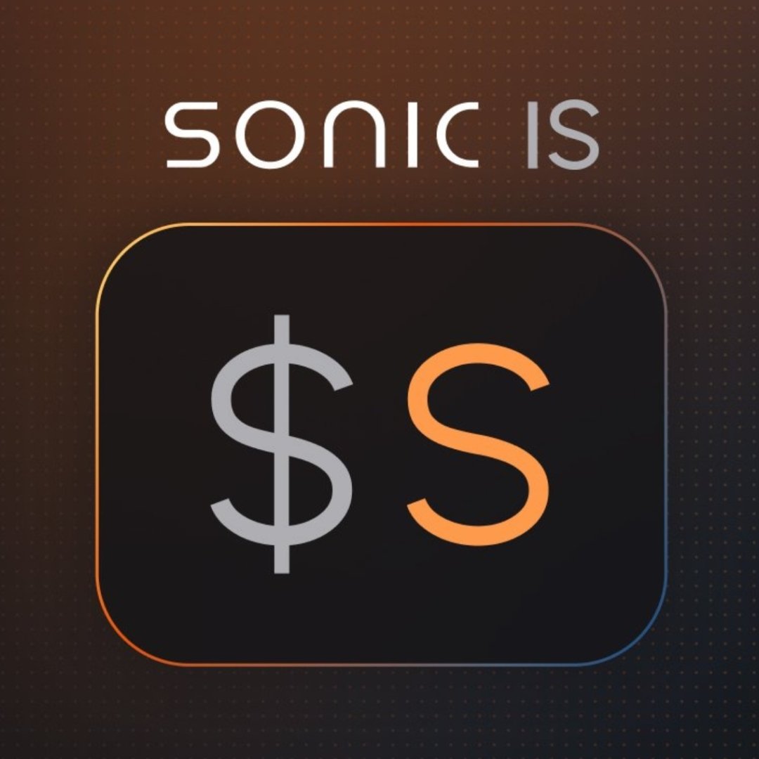 squyyyy's tweet image. We have been together for years #Fantom fam &amp;amp; we will be together for a long time because we have the same target for #sonic ecosystem💥

Higher together $s fam
Stay in love ❤️‍🔥