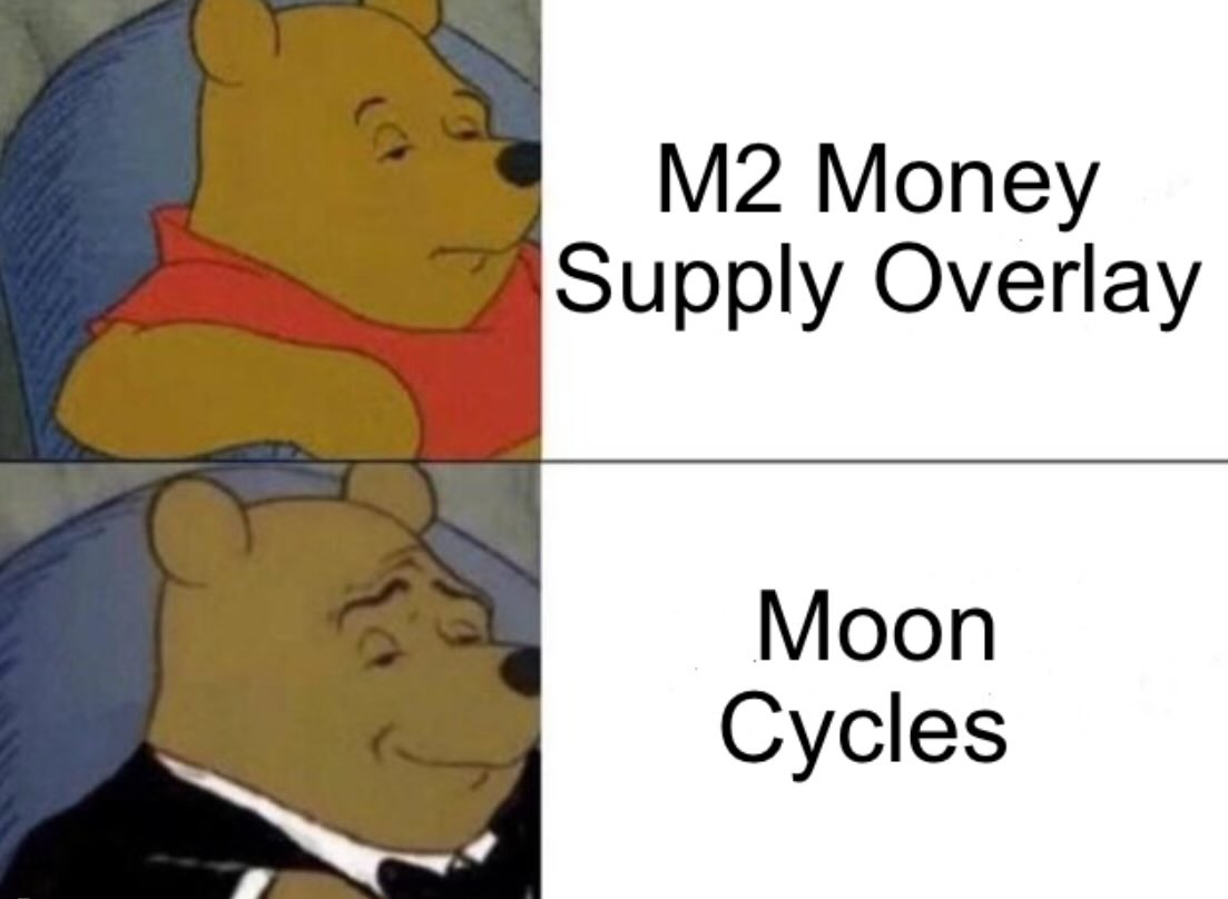 blockgraze (@blockgraze) on Twitter photo 