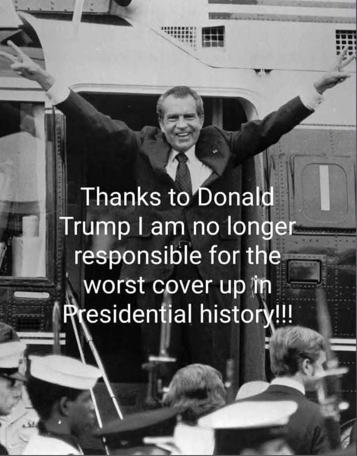 RobynAMilne's tweet image. 
