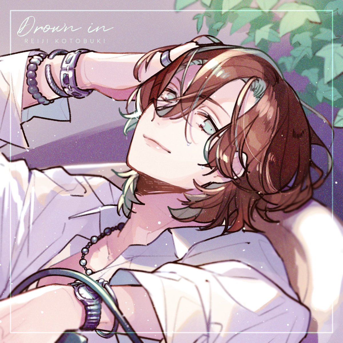 おれんじ💐🩵 on X: 