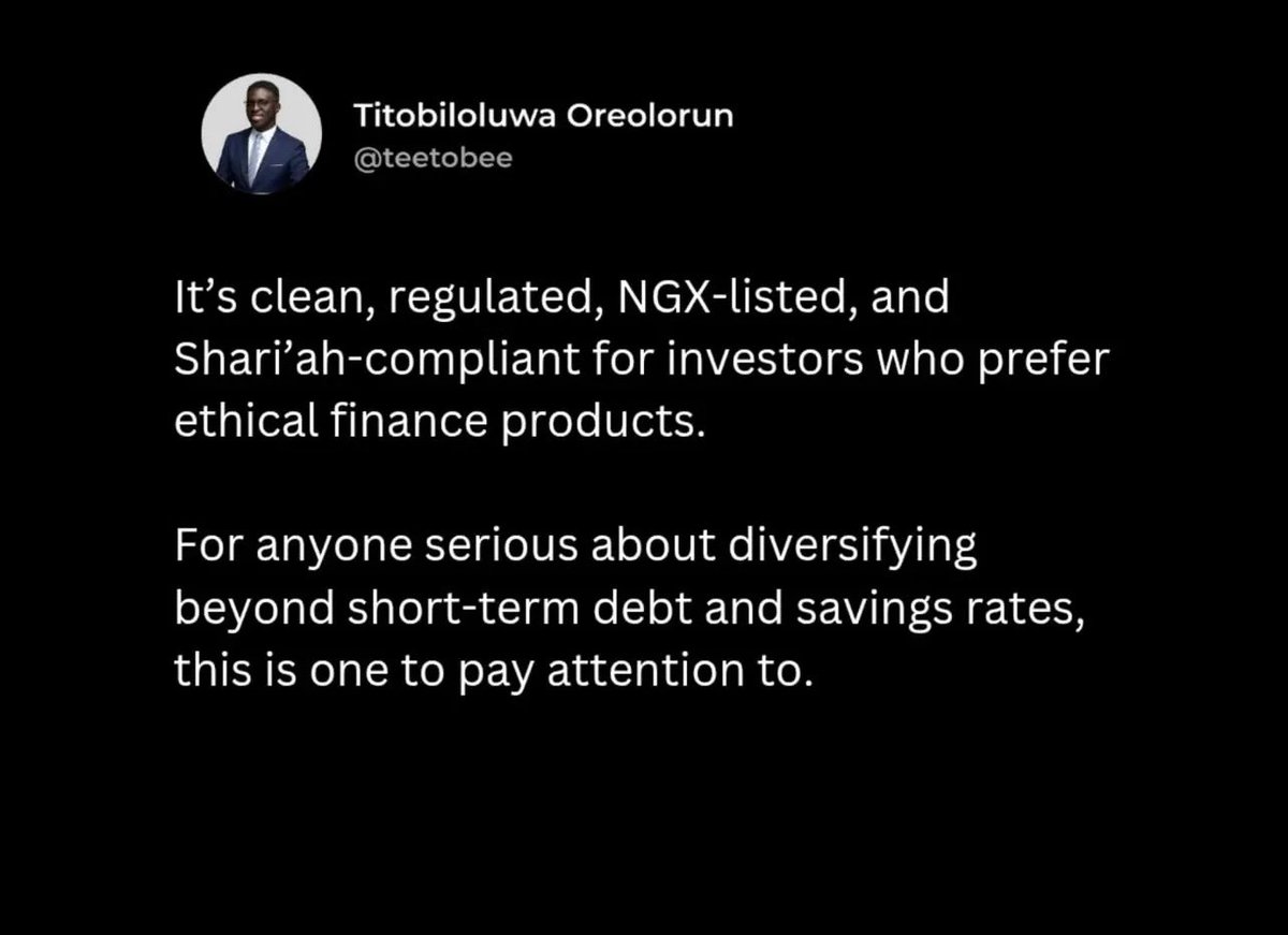 Thank you to all our Customers for investing in the TAJBank Mudarabah Sukuk Series II. Our only interest is you!

Sukuk officially closes on the 28th of July , 2025