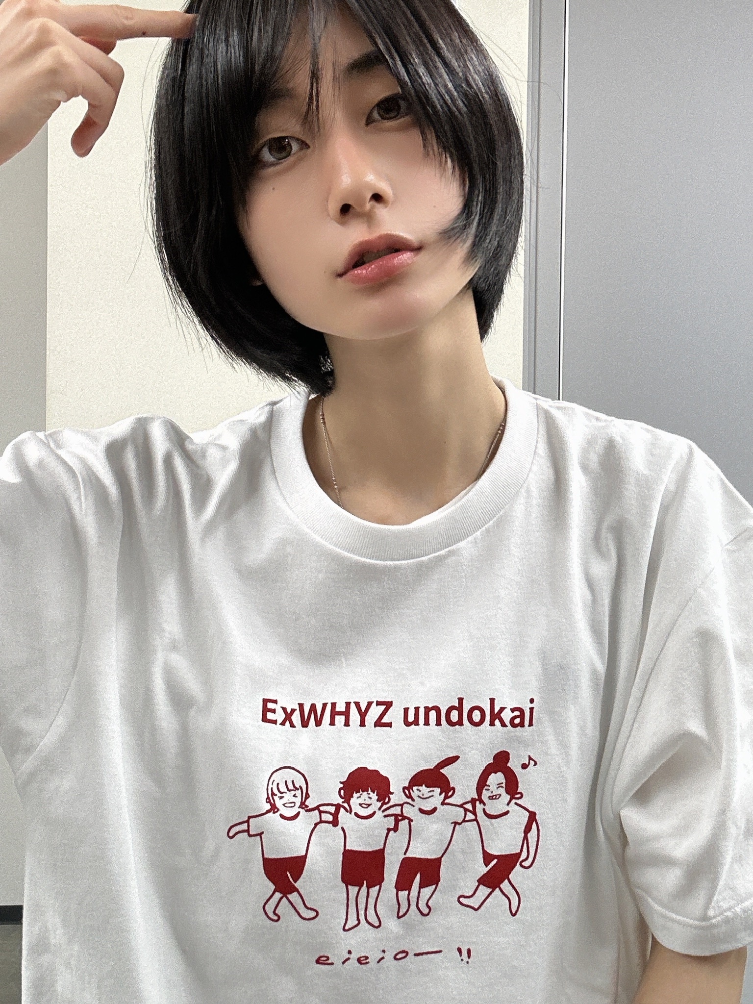 ☆yu-ki☆ yu-ki (@yu_ki_ExWHYZ) / X