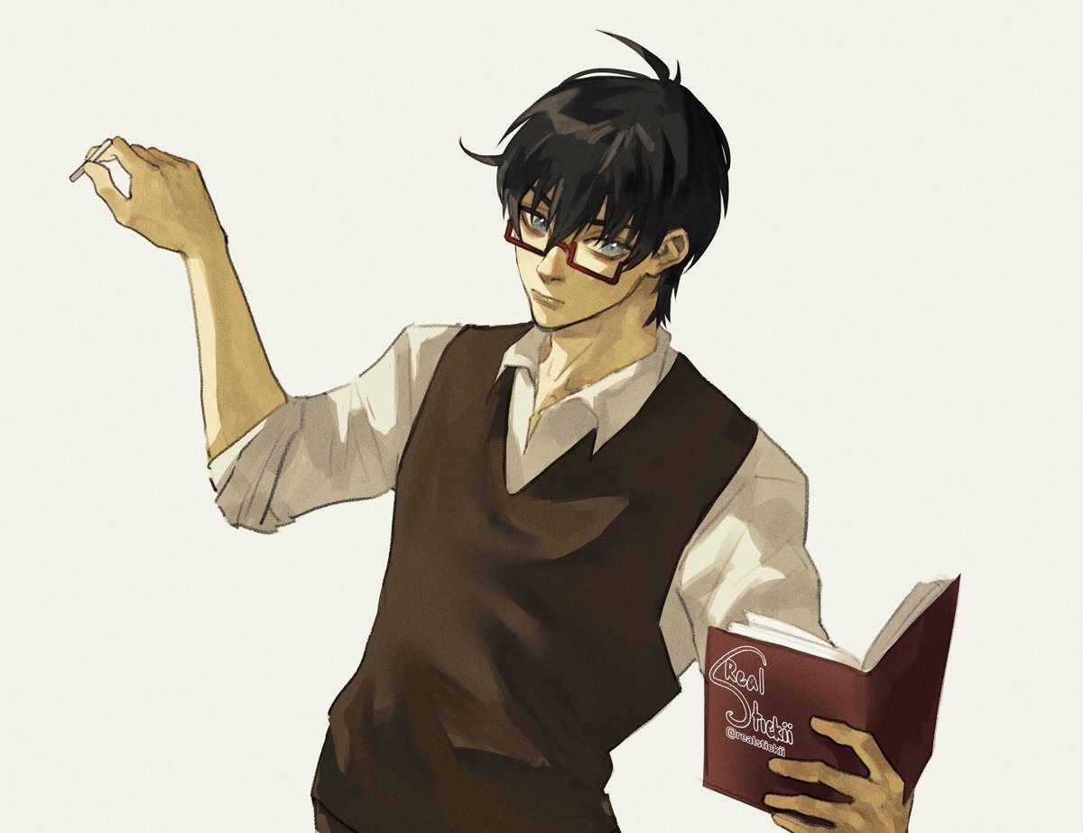 realstickii's tweet image. im back after 2 months of inactivity, but ill be consistent again! heres some chill lil stuff i did while gone :)) #rkgk