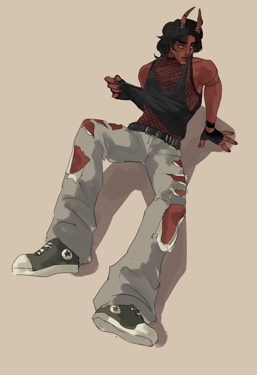 realstickii's tweet image. im back after 2 months of inactivity, but ill be consistent again! heres some chill lil stuff i did while gone :)) #rkgk