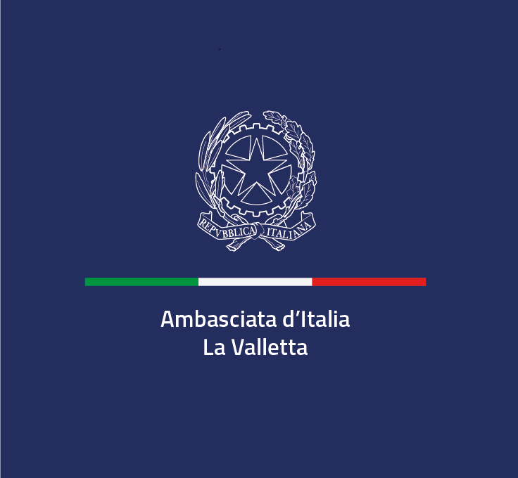 Italy in Malta (@italyinmalta) on Twitter photo Nuove modalità di prenotazione appuntamenti passaporti e CIE.
A partire da oggi gli appuntamenti per i servizi CIE e Passaporti verranno assegnati esclusivamente tramite la piattaforma Prenot@Mi.
Per maggiori informazioni 👉 amblavalletta.esteri.it/it/news/dall_a…
<a href="/ItalyMFA/">Farnesina 🇮🇹</a>
<a href="/LuigiVignali/">Luigi Maria Vignali</a> Nuove modalità di prenotazione appuntamenti passaporti e CIE.
A partire da oggi gli appuntamenti per i servizi CIE e Passaporti verranno assegnati esclusivamente tramite la piattaforma Prenot@Mi.
Per maggiori informazioni 👉 amblavalletta.esteri.it/it/news/dall_a…
<a href="/ItalyMFA/">Farnesina 🇮🇹</a>
<a href="/LuigiVignali/">Luigi Maria Vignali</a>