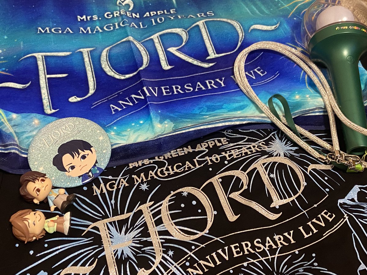 🌗となりのンゴ栗。 tweet media