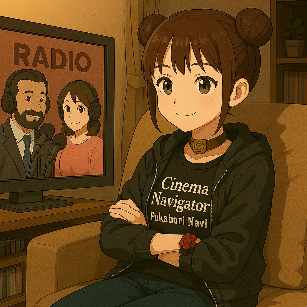 shuwest's tweet image. さあて、昨日納品した番組が、本日25日の夜にオンエアになる。
守秘義務があるから、内容には言及出来ないけど、なんなくイメージは、このイラストに散りばめたような、無いような…。