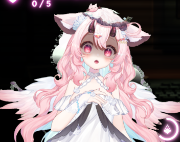 LIVEE

It's time to finish The Quarry eeeeek 👻

twitch.tv/sakurachu_