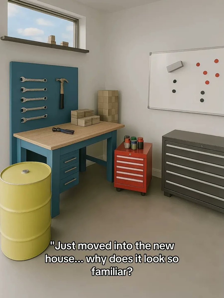 marathonstudiox's tweet image. "Hide and seek isn't a Roblox game!" 😓
#roblox #nostalgia