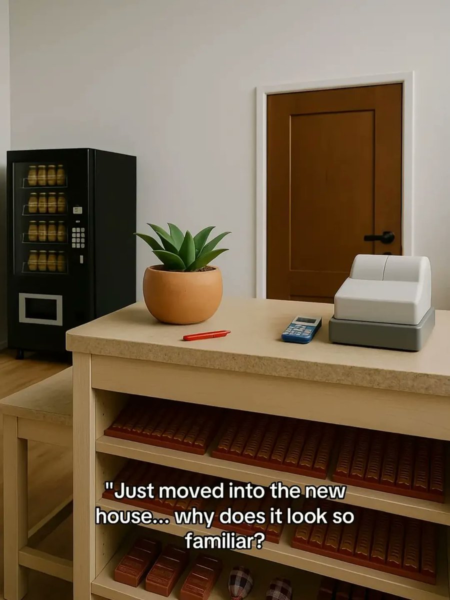 marathonstudiox's tweet image. "Hide and seek isn't a Roblox game!" 😓
#roblox #nostalgia