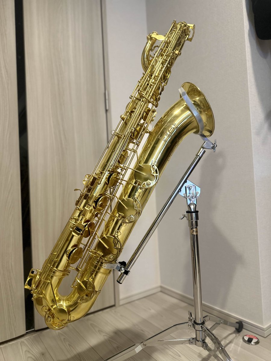 Kanaria (@Kanaria390) / Posts / X