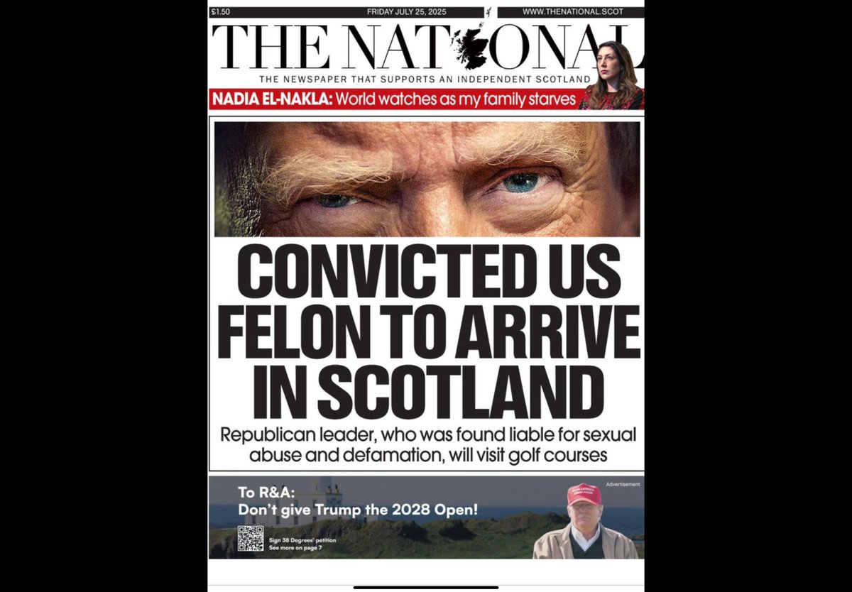 <a href="/BBCPolitics/">BBC Politics</a>