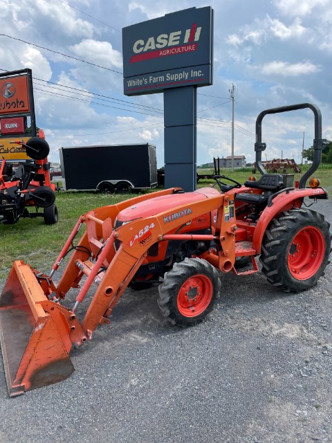 July Sales &amp; Marketing Newsletter - mailchi.mp/whitesfarmsupp…