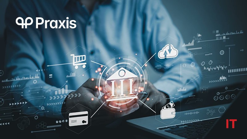 ITDigestmag's tweet image. @Praxis_Tech_  Unveils AI Smart Routing to Improve Payments

itdigest.com/fintech/praxis…

#AISmartRouting #Fintech #ITDigest #news #paymentorchestration #PraxisTech #PSPs