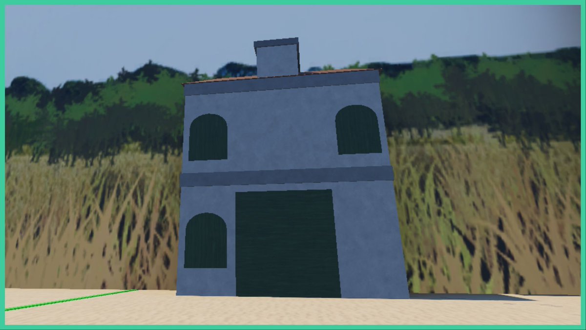 Gamezebo tweet media