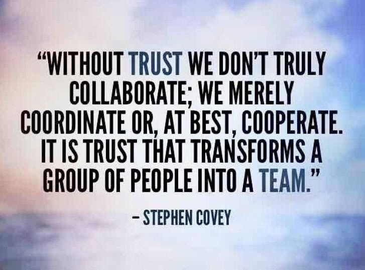 protecttaylor's tweet image. Gm Basketball Circle