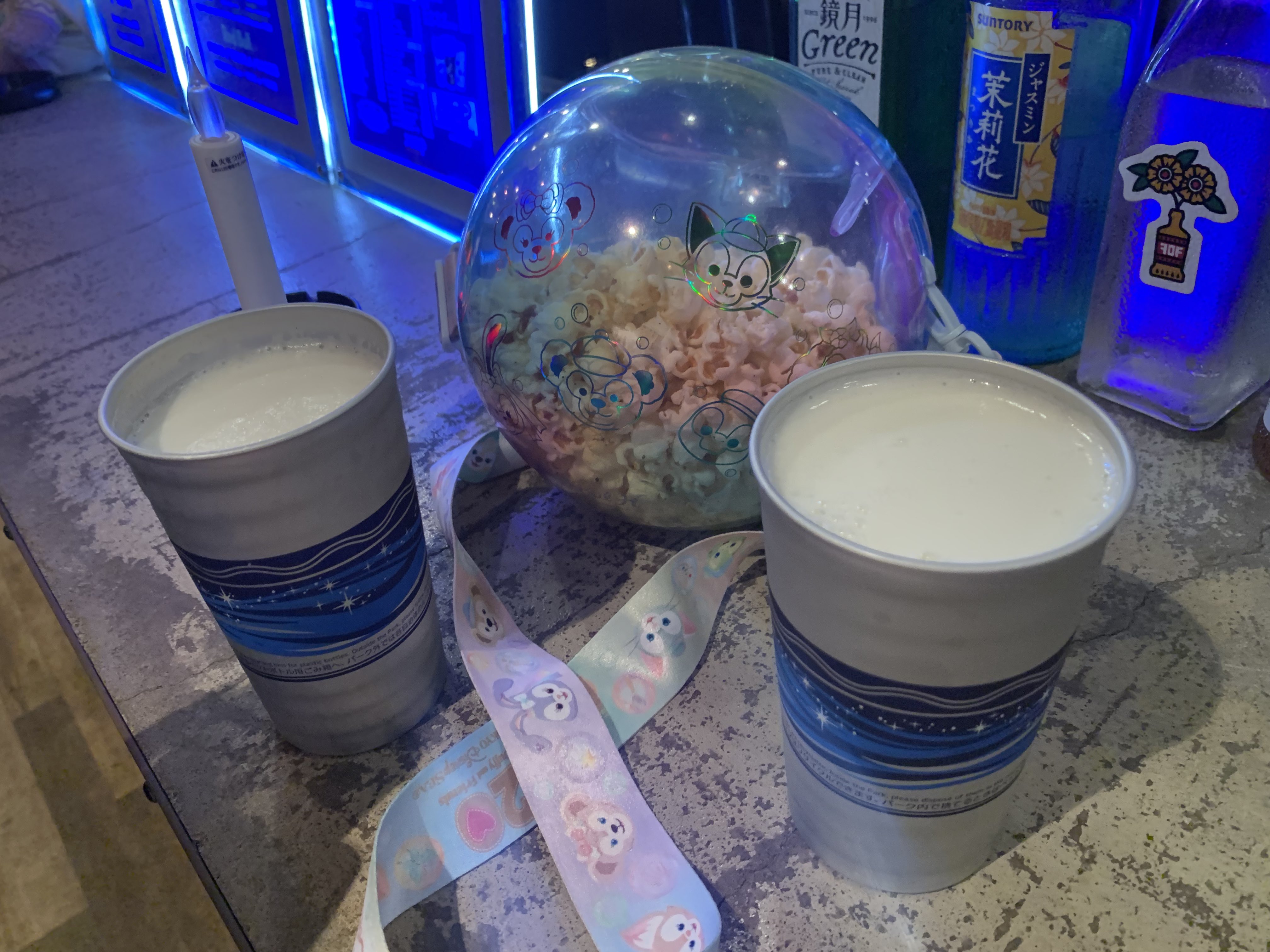 プロフ必須※たむたむ 41Uc2FehmxL.jpg_BO30,255,255,