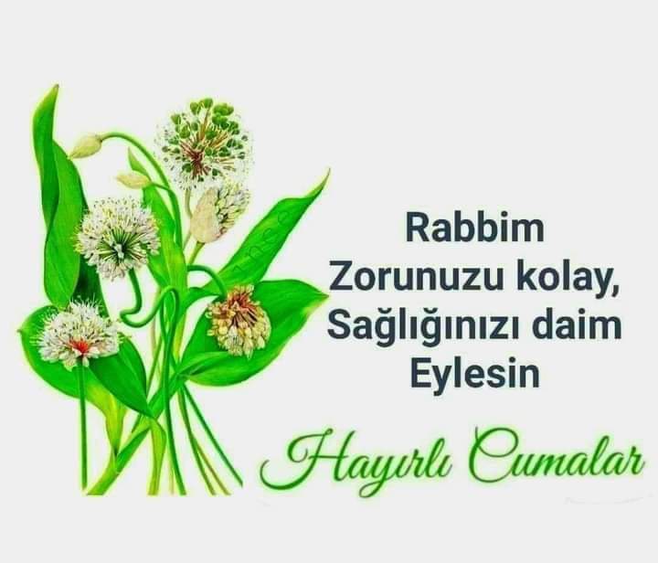 kalplerimiz dillerimiz hep beraber 
Amin Amin Amin
desin.
🤲🤲🤲