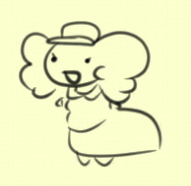 Ihateyoyostoo's tweet image. go my marys!