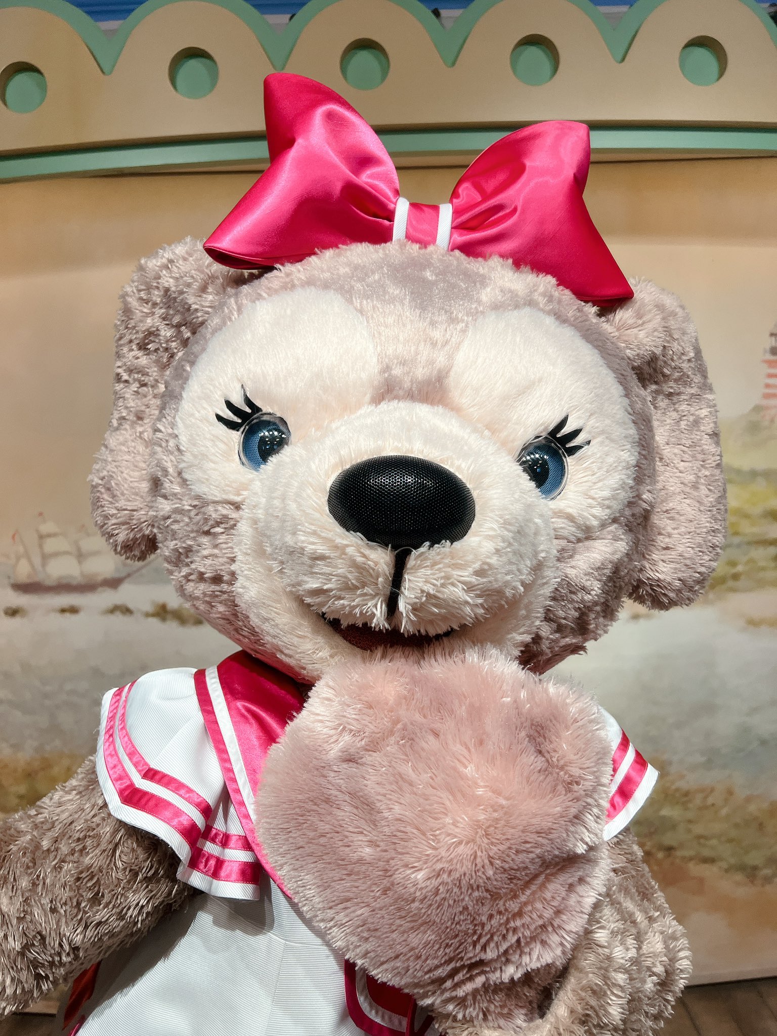 くまさん　専用 白クマさんの接触冷感ベッドM│マルカンの製品一覧｜ペット用品