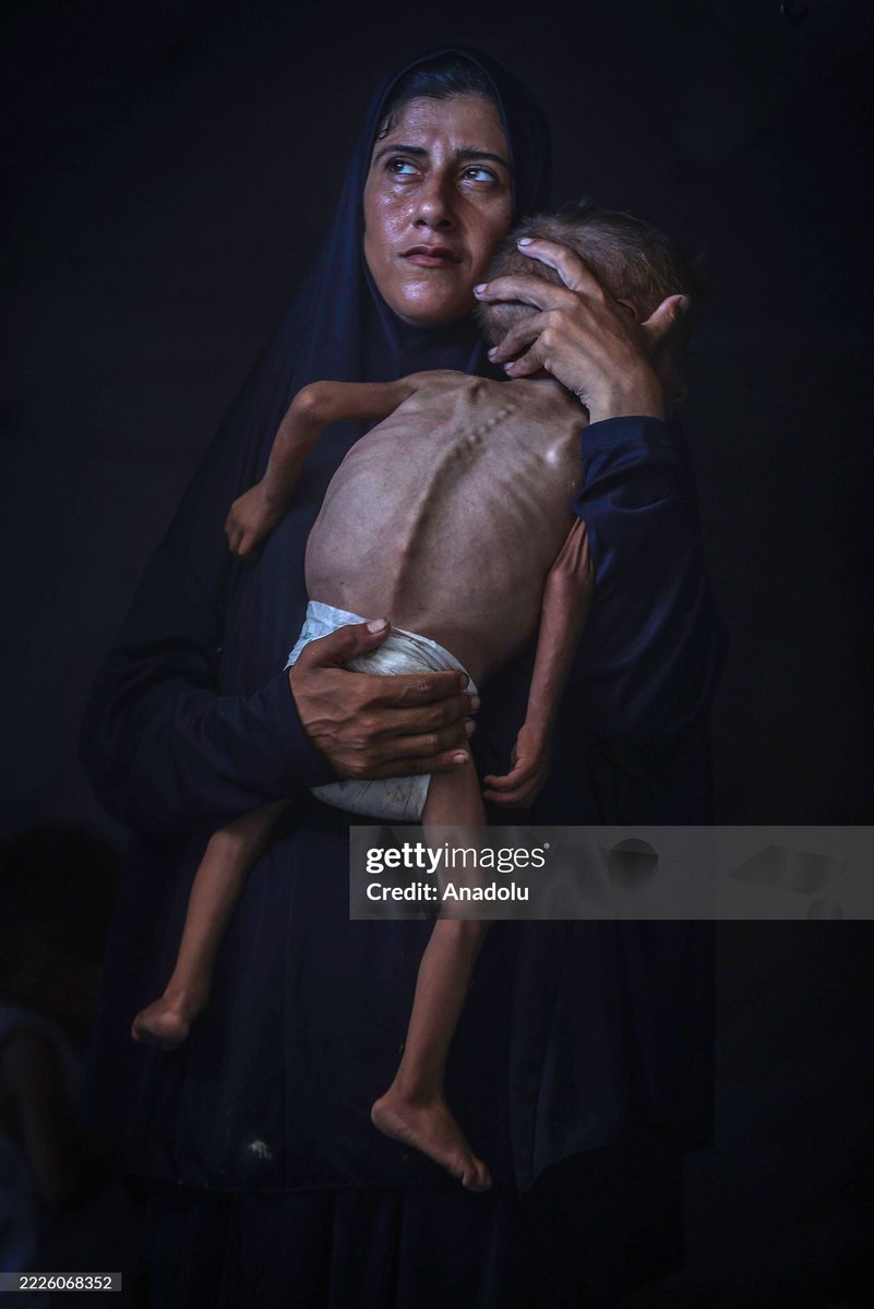 Planeta Tierra. 

Gaza.

Ali Jadallah.