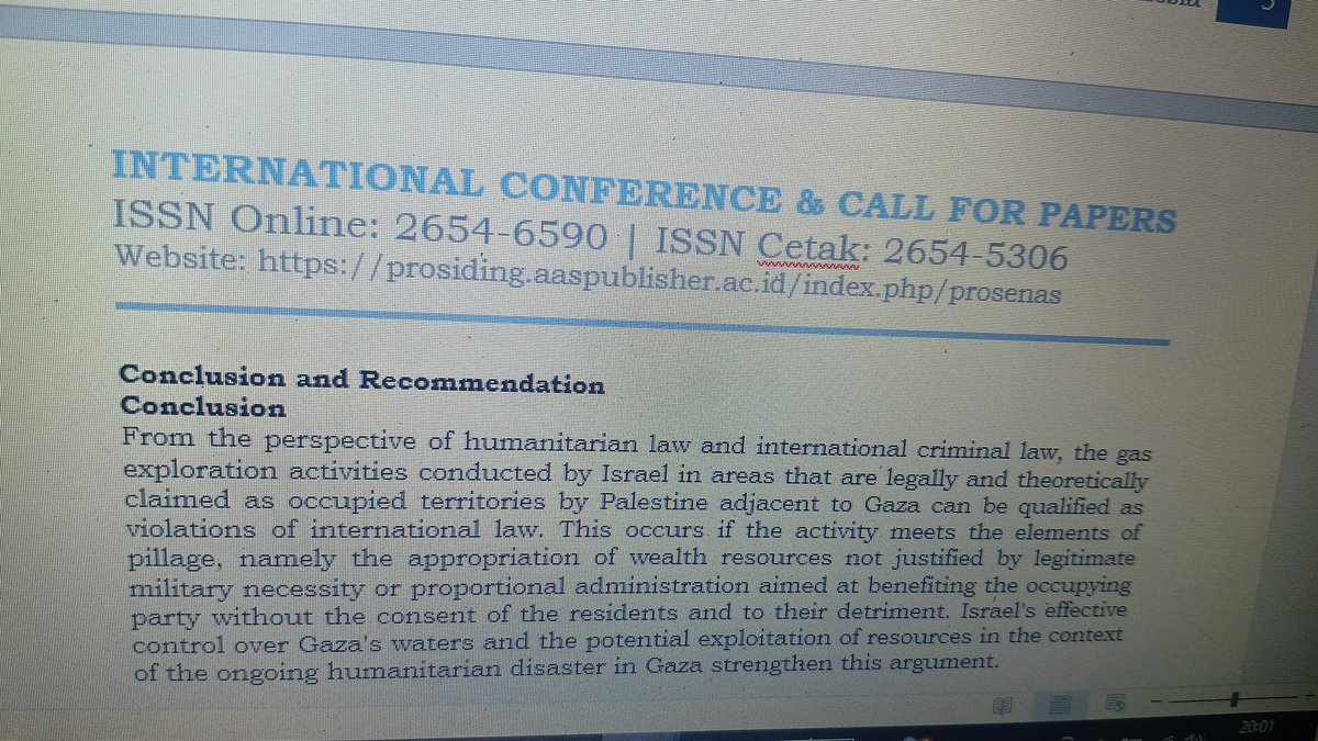 Ready Journal non Sinta #zonauang️ #jokitugas