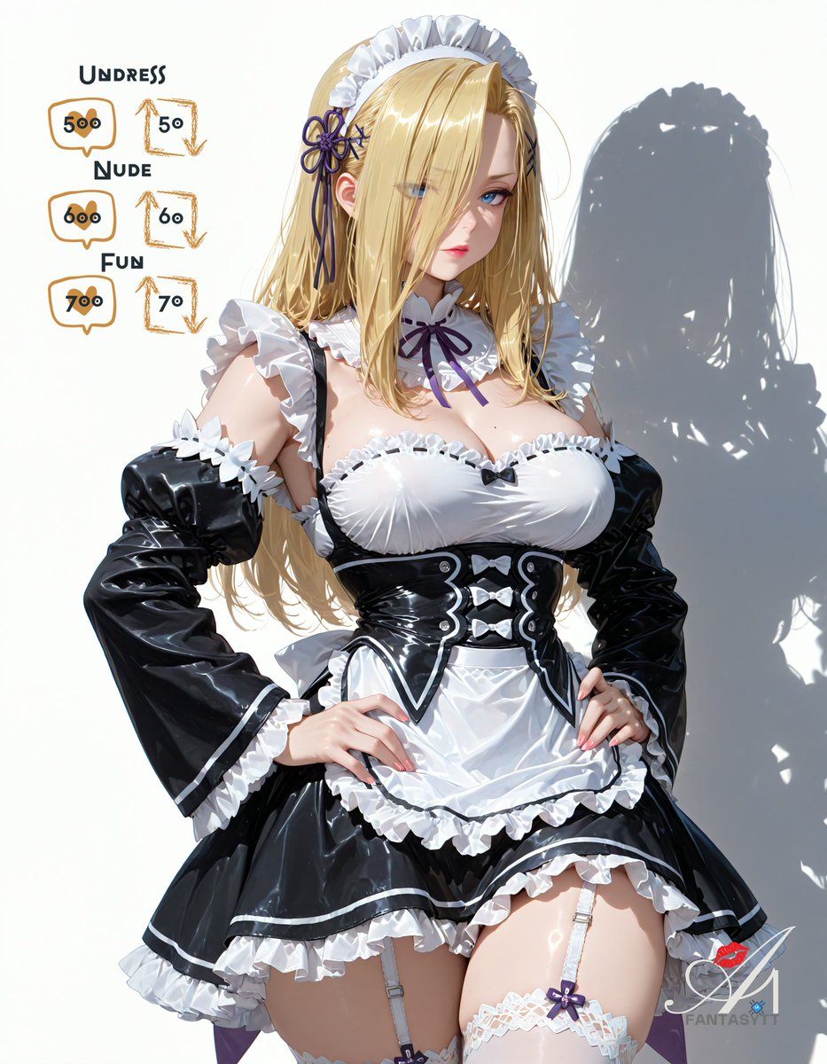 aifantasy7312's tweet photo. Olivier Mira Armstrong (Fullmetal Alchemist)

🖤 Challenge | Follow for more | ⚔️💀 🖤

#anime #animefanart https://t.co/GTJbyvIDS8