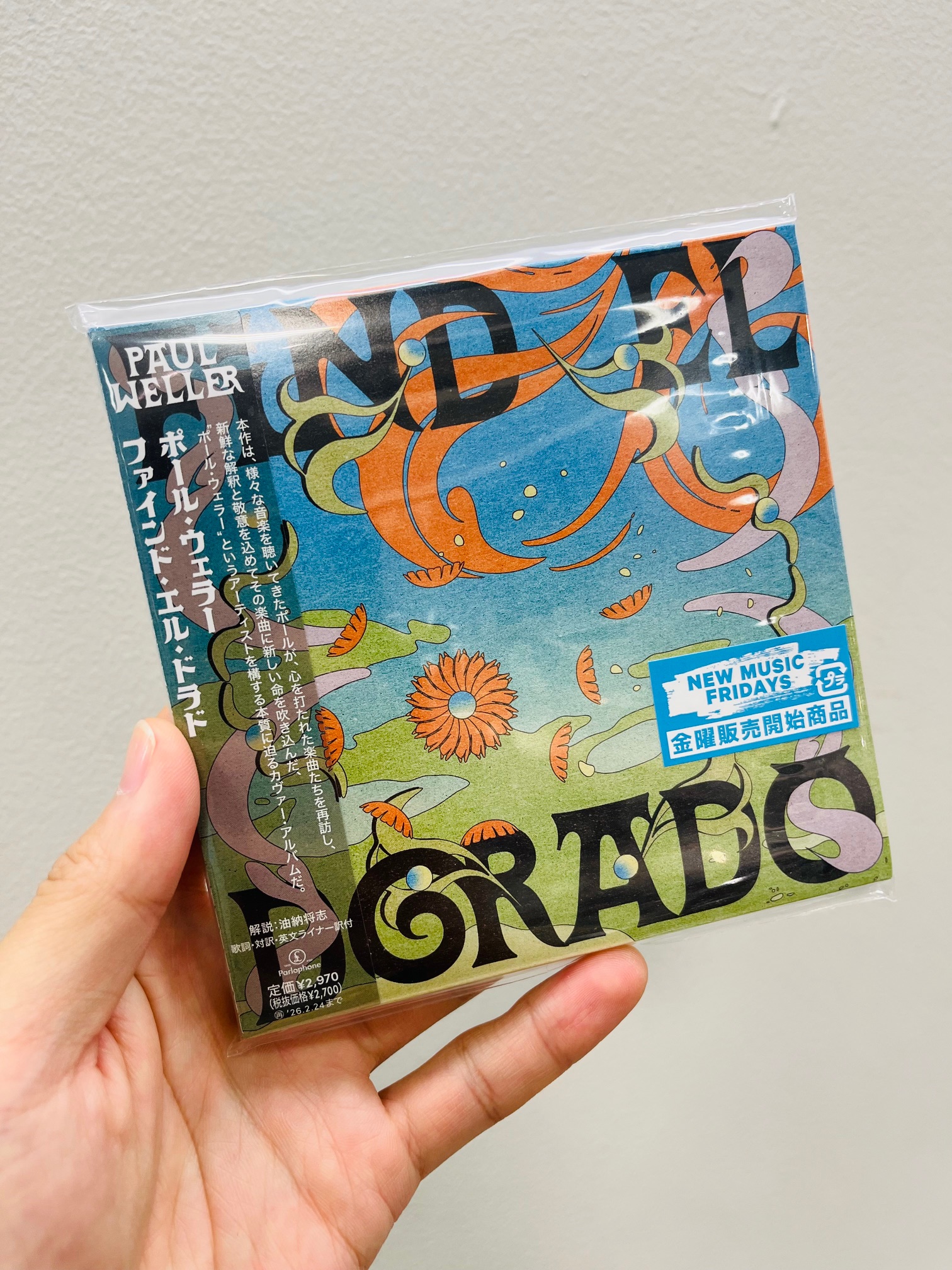 ★ＥＵオリジナル盤★ヴァーティカル・ホールド (アンジー・ストーン在籍)２ＬＰ ☆EUオリジナル盤☆ヴァーティカル・ホールド (アンジー