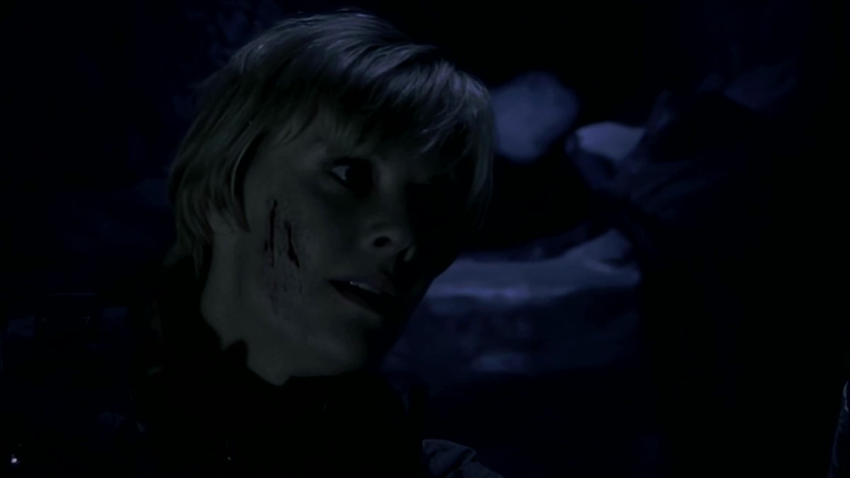Stargate SG-1 Solitudes 0114
