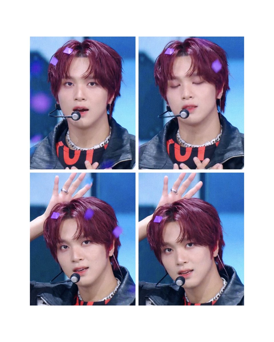 110 63【110634.com】.oih