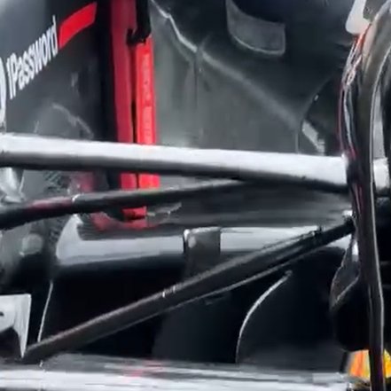 📸By Me !! Questione di Dettagli...#BelgianGp #RedBull #BelgioGp #Spa #F1 #F2 #F3 #Passion #FridayFeeling #Canon #Kodak #Weekend