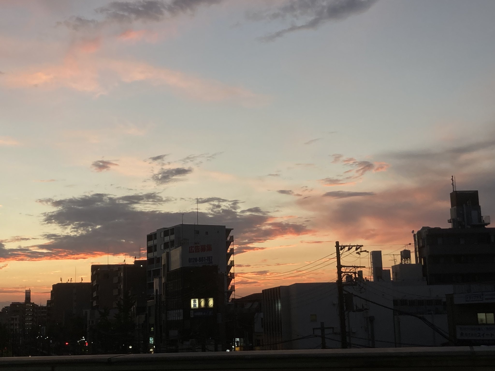 夕日 imgrc0124916446.jpg