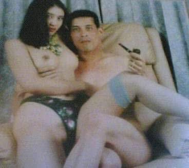 ស្ដេចសៀមថតរឿងសិច⁉️‼️🐍🐊