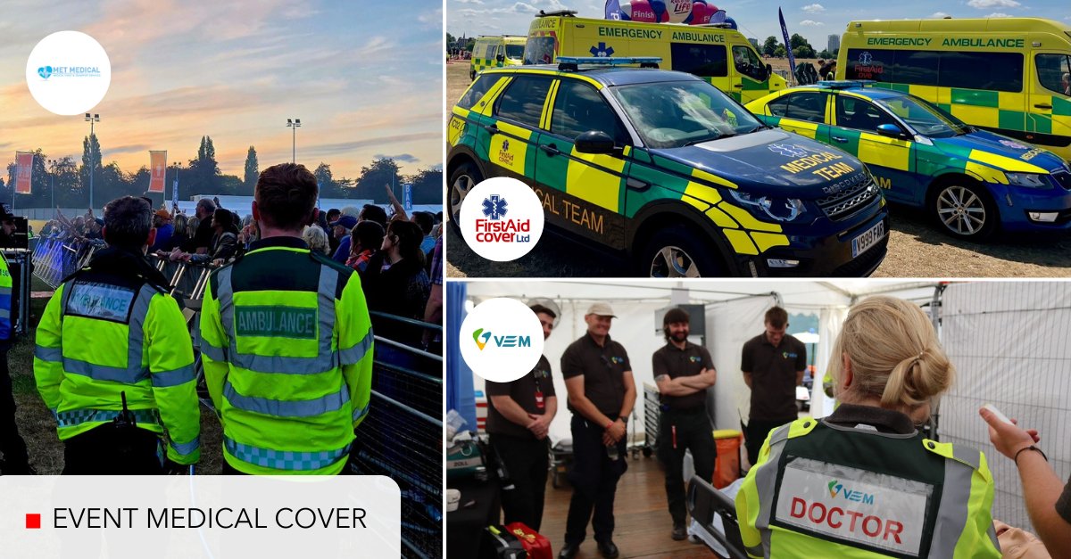 StandOut magazine tweet media