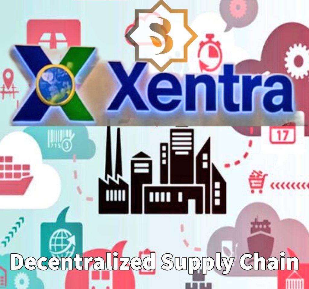 Khirky Malunes 🇵🇭 (@senulam007) on Twitter photo Xentra — The next-gen supply chain for bold innovators!
No middlemen. No hidden costs. No ceiling on success.
🌍 The future belongs to those ready to take the lead.
Link👇
sidrastart.com/project/c47d22…
<a href="/letrongcrypto/">Strong</a> <a href="/Hongle1972/">Hongle</a> <a href="/mulord92/">John Tribiana</a> <a href="/judy_otico/">Judy Mae Otico</a> <a href="/sidrachain/">SidraChain</a> #sidra Xentra — The next-gen supply chain for bold innovators!
No middlemen. No hidden costs. No ceiling on success.
🌍 The future belongs to those ready to take the lead.
Link👇
sidrastart.com/project/c47d22…
<a href="/letrongcrypto/">Strong</a> <a href="/Hongle1972/">Hongle</a> <a href="/mulord92/">John Tribiana</a> <a href="/judy_otico/">Judy Mae Otico</a> <a href="/sidrachain/">SidraChain</a> #sidra