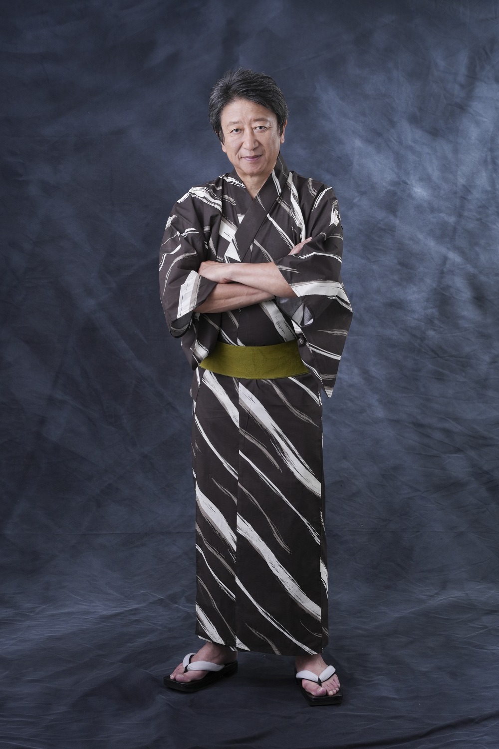 木村良平 バラ売り アオペラ -aoppella!?-】木村良平さん、佐藤拓也さん、濱野大輝