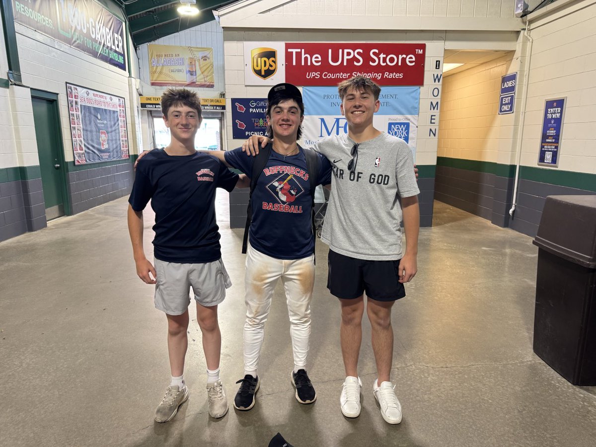 CoachToffey's tweet image. 