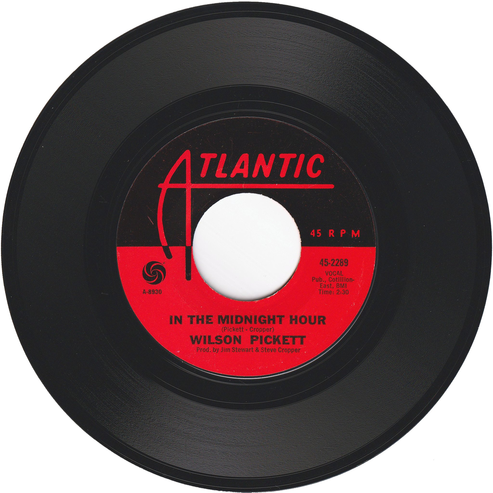 Prince Night Club Recording ポスター付　レコード Prince Night Club Recording ポスター付 レコード Prince Night