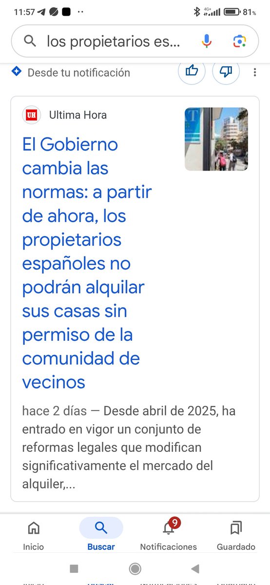 iconoclastaCat's tweet photo. Queda clar. Qui vol fer això de forma legal ha de rebre el vist i plau de la comunitat. El problema rau en qui ho vol fer il.legalment. Aquest ni consultará ni declararà el pis com a turistic. Que fà l'Administració enfront les denuncies? Rés. Ho dic amb coneixement de causa. Rés https://t.co/hHHd748uOI