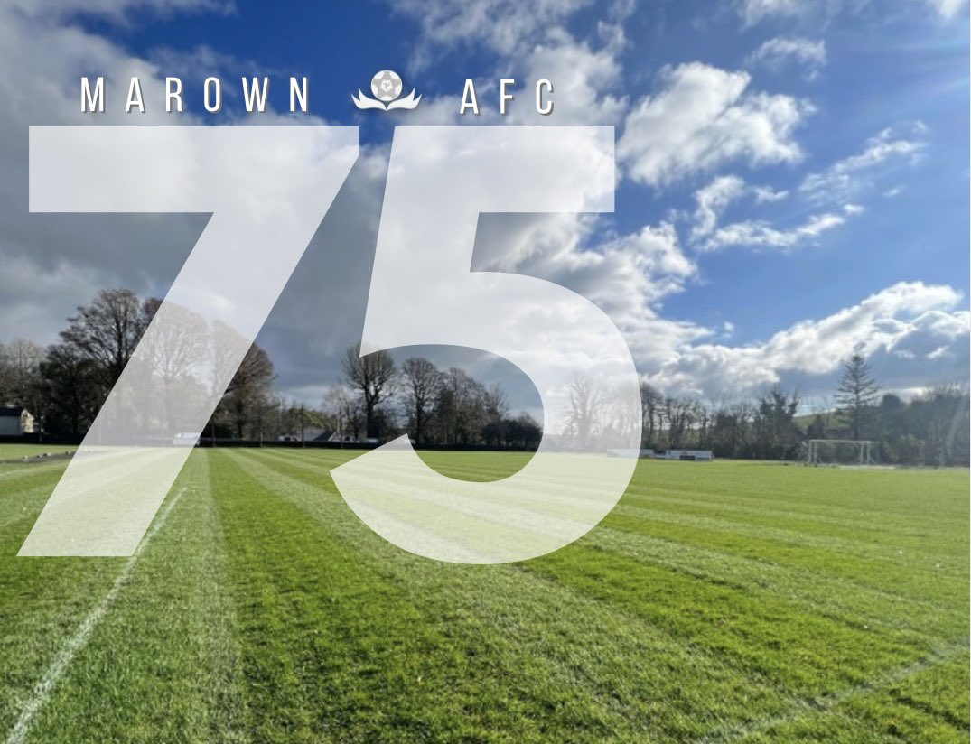 As we enter our 75th season, please follow the link to our Facebook page for full details of the 2025/26 committee 💜💛

facebook.com/share/p/1DHCm4…