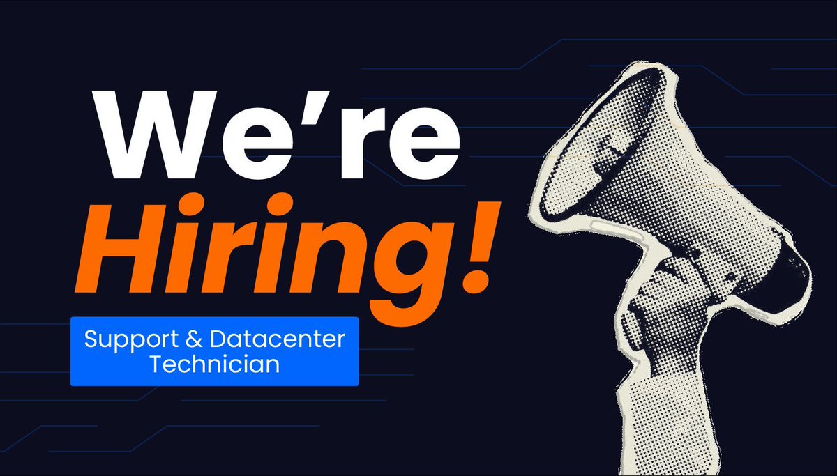 RoyaleHosting tweet media