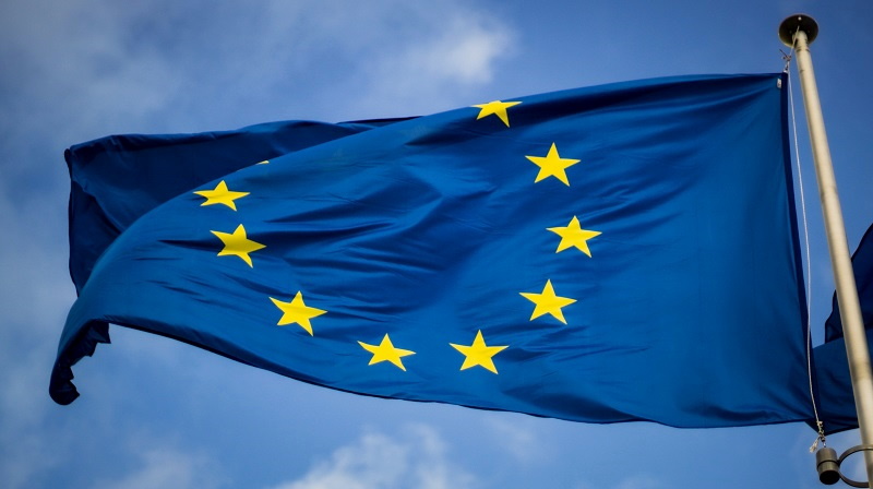 EUSchwerbehind1's tweet image. Sozial gerechte Transformation laut EU-Recht möglich #Deutschland #Hilfe #News #Berlin #Newsroom #Nachrichten #presse #Soziale #Transformation #EU #Recht #Gerechte #Transformation tinyurl.com/29e6dus3
