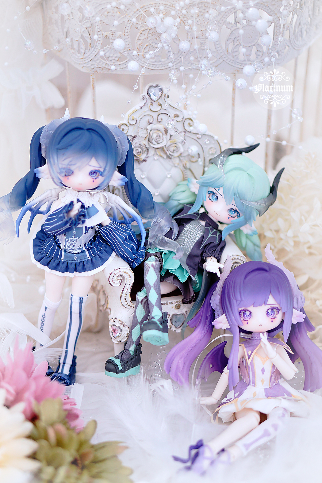 Disney LOVE♡様 リクエスト 5点 まとめ商品 Disney LOVE♡様 リクエスト 2点 まとめ商品 - メルカリ
