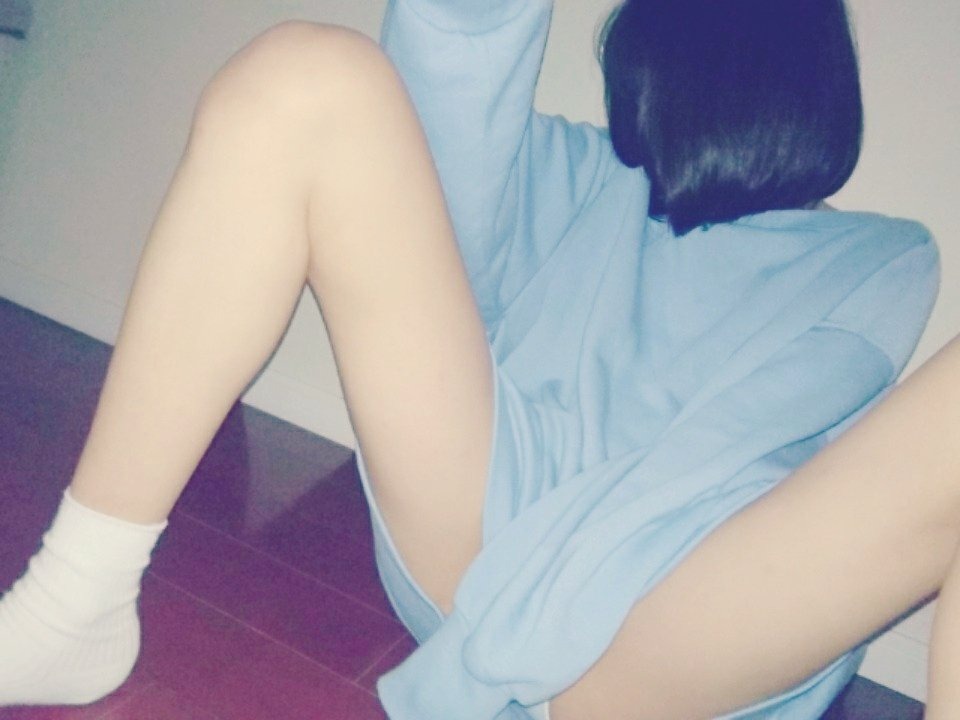 【雑誌に書いてあった噂は本当だった♡】 無料ポイントあるから試しに覗いたら エロい子多すぎでしょwww試す価値あるんじゃん？？ ⇒ tinyurl.com/555ztpvh