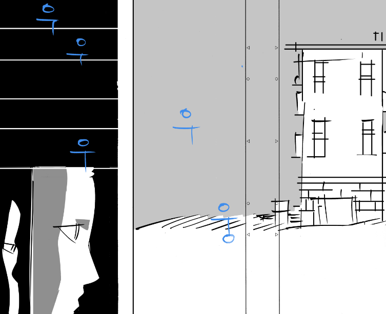 jeokce's tweet image. κ°μΈμ μΌλ‘ μμ
μ΄ μ λμ΄κ°λμ§ νλ³νλ λ°©λ²μ΄ μμ΅λλ€
λ°λ‘ κ³ ν΅μ μ°¬ λΉλͺ
μ΄ λμ€λκ° μ
λλ€...
νμ¨μ΄ λμ€λ©΄ μ νλ¦¬κ³ μλ€λ λ»
λΉλͺ
μ΄ λμ€λ©΄ μ λμκ°κ³ μλ€λ λ»
μ΅κ·Όμ νμ¨λ§ λ΄μ¬μλ€μ... λ°μ±ν©λλ€