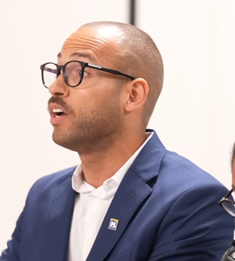 tiagosantineli's tweet image. wilker leão 2.0