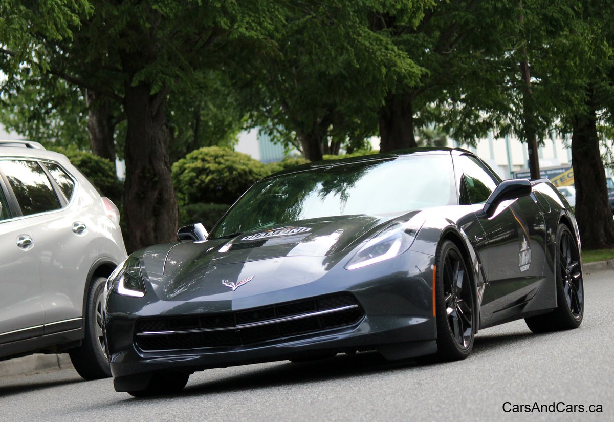 carsandcars_ca's tweet image. Chevrolet Corvette
#Chevrolet #Chevy
chevrolet.carsblitz.com