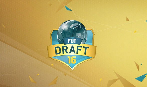 Razzerstrading's tweet image. ๐จ NEW FC26 LEAK
FUT Draft Will Have Better Rewards in FC26 ๐ฅ
We Have Been Asking For This For YEARS ๐
Source ๐ "fc26leaks"
#FC26