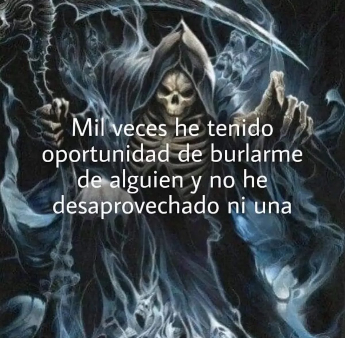 piña sin pizza (@skereunpesado) on Twitter photo 