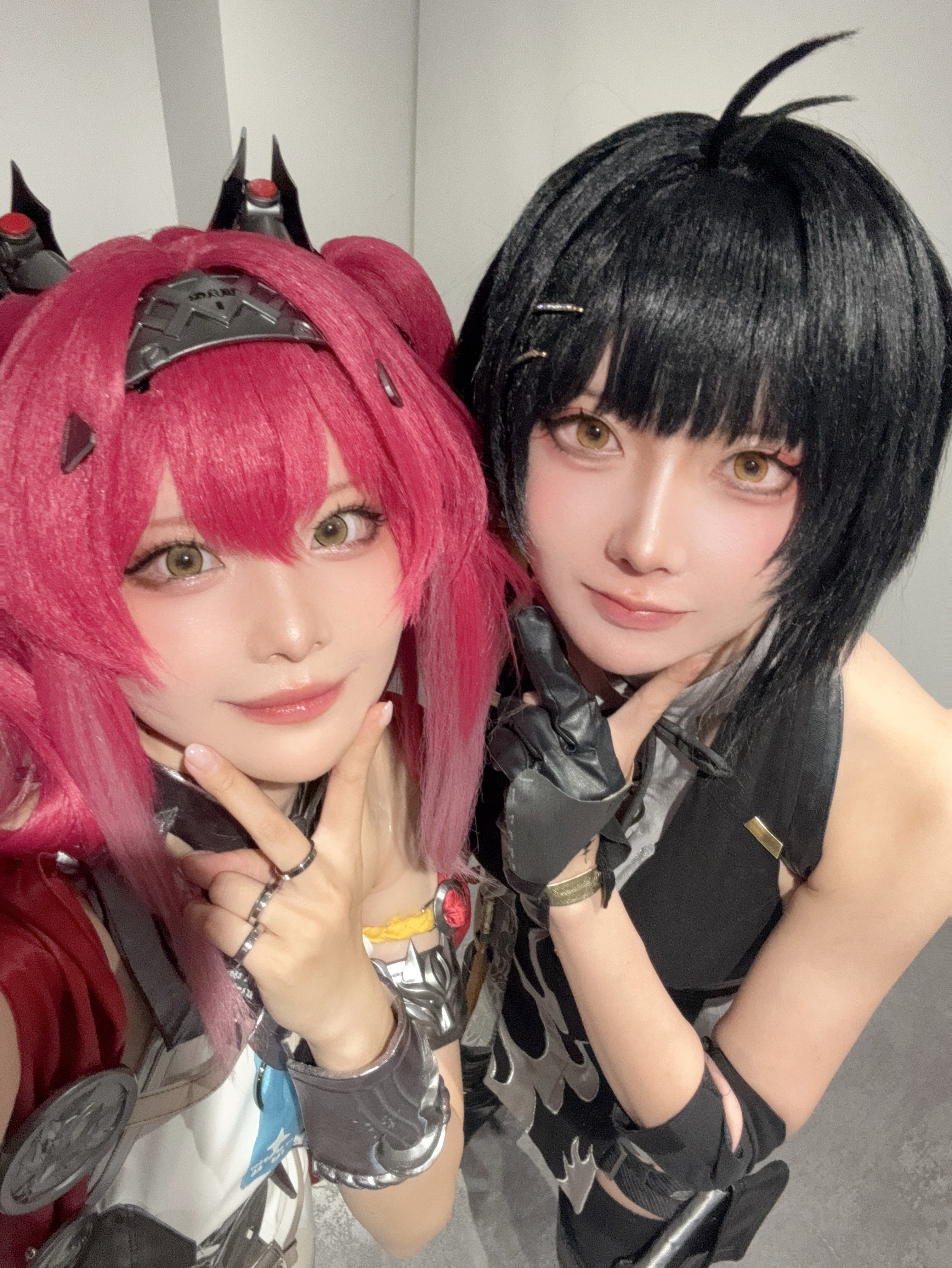 ♡トモ♡ 桃戸もも on X: 